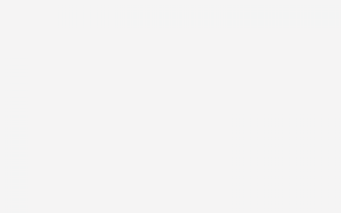 2002年韩日世界杯上,巴西和中国队的比分是多少 2002年世界杯决赛巴西和德国的比分是多少